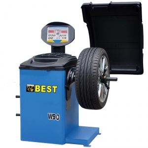 Best W90 - ��������������� ������ - ����������� 1