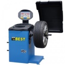 ������� � ����������: Best W90 - ��������������� ������