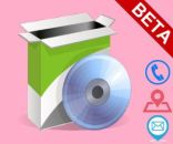 ������� � ����������: BETA - ��������� ��� ���������� ��������� � ����������