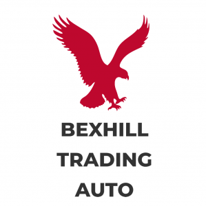 BEXHILL TRADING AUTO -  1