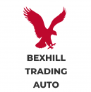 BEXHILL TRADING AUTO.   - . . 