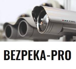Bezpeka-Pro. ���������� ³���������������� ���, ³���������������� ��� ���� - ����������� 1