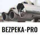 ������� � ����������: Bezpeka-Pro. ���������� ³���������������� ���, ³���������������� ��� ����