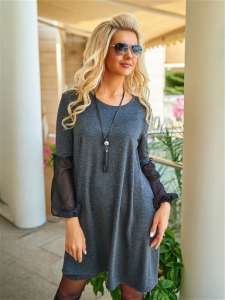 BISOU ������ �����������, ������ � ��������� ������� - ����������� 1