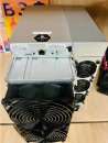 Bitmain Antminer L9 17Ghs Doge/LTC 3570W ASIC Miner