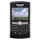 BlackBerry 8800 (qwerty).   - /