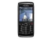   : Blackberry 9105 Pearl 3G 