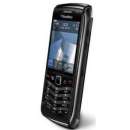 Blackberry 9105 Pearl 3G -  1