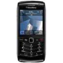 Blackberry 9105 Pearl 3G -  2