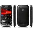   : BlackBerry 9300 Curve 3G