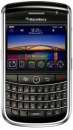   : Blackberry 9630 Tour CDMA/GSM 