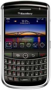 Blackberry 9630 Tour CDMA/GSM ��������� - ����������� 1