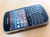 BlackBerry Bold 5 9900 Touch =$450usd(/)Apple iPhone 4S 32GB Unlocked =$400usd Buy 2 Get 1 Free -  1
