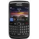 BlackBerry Bold 9780 -  1
