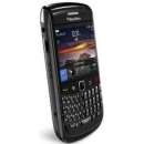 BlackBerry Bold 9780 -  2