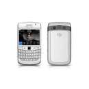 BlackBerry Bold 9780 White -  2