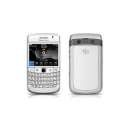   : BlackBerry Bold 9780 White