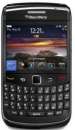 ������� � ����������: BlackBerry Bold 9780 ���������
