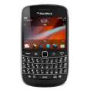 BlackBerry Bold 9930 -  1