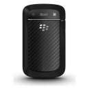 BlackBerry Bold 9930 -  2
