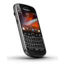 BlackBerry Bold 9930 -  3