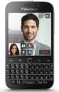   : BlackBerry Classic Black