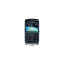 BlackBerry Curve 8900   .   - /
