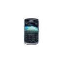 ������� � ����������: BlackBerry Curve 8900 ����� � �������