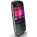   : BlackBerry Curve 9360 Black