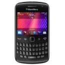 BlackBerry Curve 9360 -  1