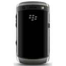 BlackBerry Curve 9360 -  2