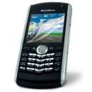   : BlackBerry Pearl 8100 