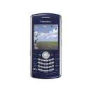   : BlackBerry Pearl 8100 qwerty