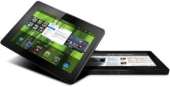 BlackBerry PlayBook 16 GB (�������� ��������) - ����������� 2
