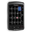   : Blackberry Storm 9500