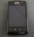 ������� � ����������: BlackBerry Storm2 9550 CDMA GSM �.�.