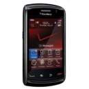   : BlackBerry Storm2 9550 (CDMA+GSM)