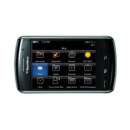 BlackBerry Storm2 9550 (CDMA+GSM) -  2