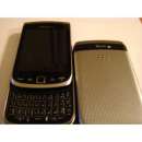 BlackBerry Torch 9810 ..(  ) -  2