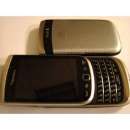BlackBerry Torch 9810 ( ..) -  2