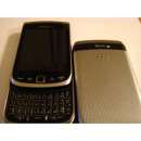 BlackBerry Torch 9810 �.�.�������� (GSM/3G) - ����������� 2