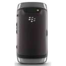 BlackBerry Torch 9850 -  3