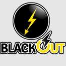 Blackout Shop