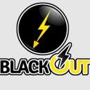 BlackoutShop - 
