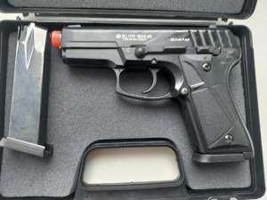 Blow TRZ 914-02 + �������� ������� �� ������� ����������� ������� - ����������� 1