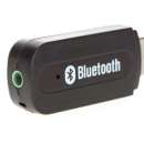 Bluetooth    -  3