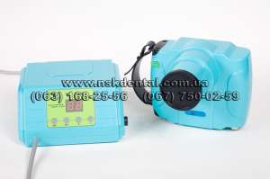 BLX 6 ������� �������, ���������� ������� ������� - ����������� 1