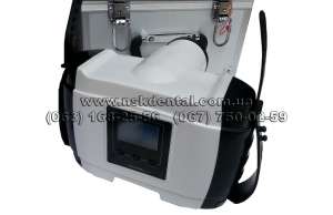 BLX-10, �������, ������� �������, ������� �����������, ������� ����������, ������� �����������������, ������� ���������� - ����������� 1