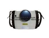 BLX-10, �������, ������� �������, ������� �����������, ������� ����������, ������� �����������������, ������� ���������� - ����������� 2