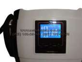 BLX-10, �������, ������� �������, ������� �����������, ������� ����������, ������� �����������������, ������� ���������� - ����������� 3